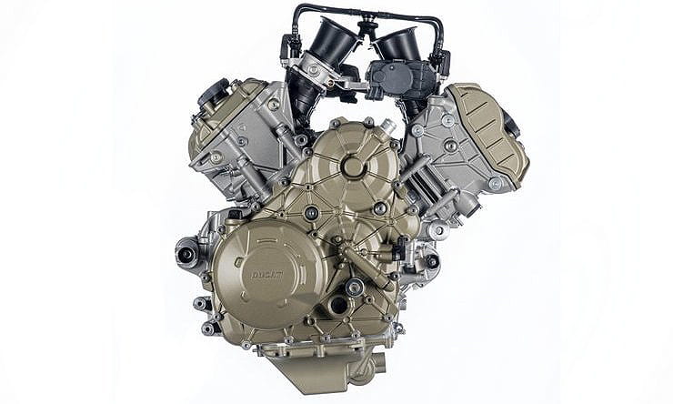 Ducati Multistrada V4 Engine News Desmo_thumb
